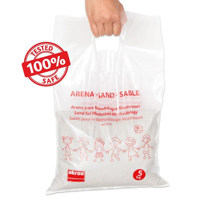 Betzold Zand Aanvulset 5 Kg 2 Betzold Zand Aanvulset 5 Kg