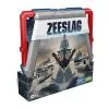 Hasbro Zeeslag -Spellen Verkoopwinkel zeeslag