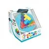 Smart Games Zig Zag Puzzler -Spellen Verkoopwinkel zig zag puzzler