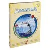 Sunny Games Zonnespel Antarctica -Spellen Verkoopwinkel zonnespel antarctica