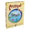 Sunny Games Zonnespel Archipel (de Chinese Vissers) -Spellen Verkoopwinkel zonnespel archipel de chinese vissers