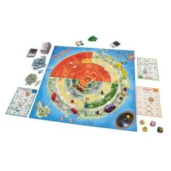 Sunny Games Zonnespel Nisyros -Spellen Verkoopwinkel zonnespel nisyros 1